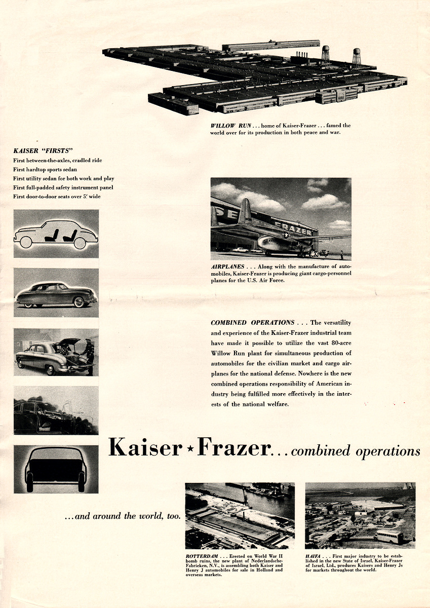 n_1953 Kaiser Frazer Graphic Catalog-08.jpg